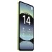 SMARTPHONE XIAOMI NOTE14 8-256 GREE en Huesoi